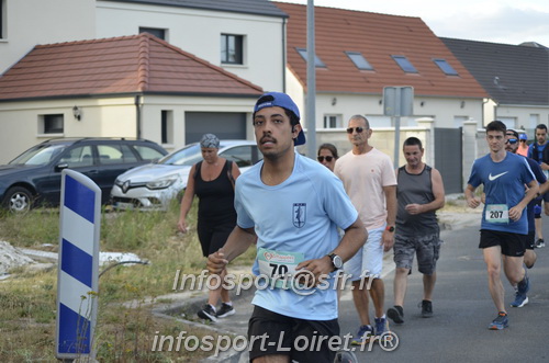 Ingreennes 2025/INGRE2025_01389.JPG